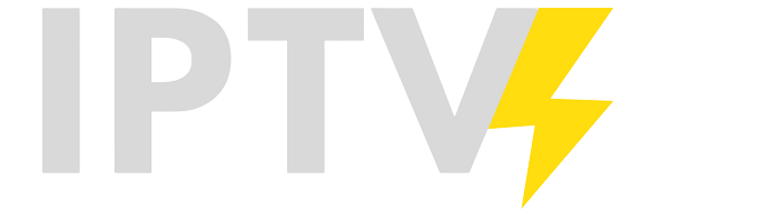 IPTV AXIS